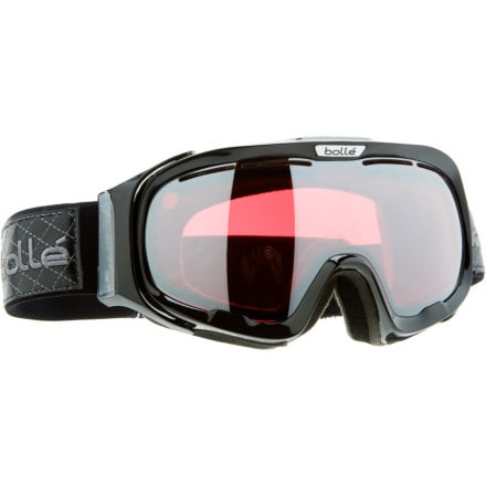 bolle fathom goggles