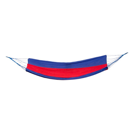 Byer of Maine Parachute Traveller Hammock - 2007