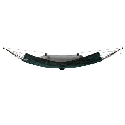 Byer of Maine The Moskito Traveller Hammock - 2007