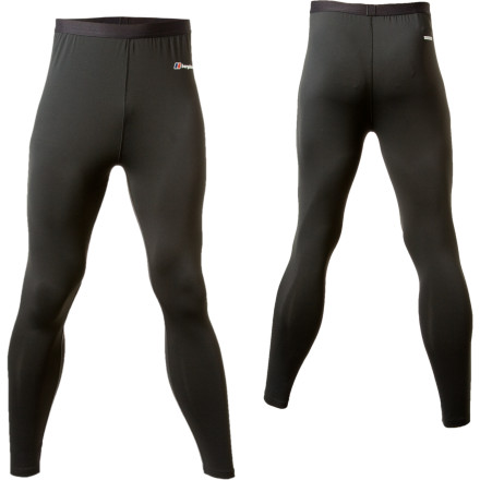 Berghaus Technical Tight - Men's - 2011