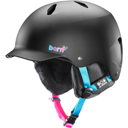Bern Bandita