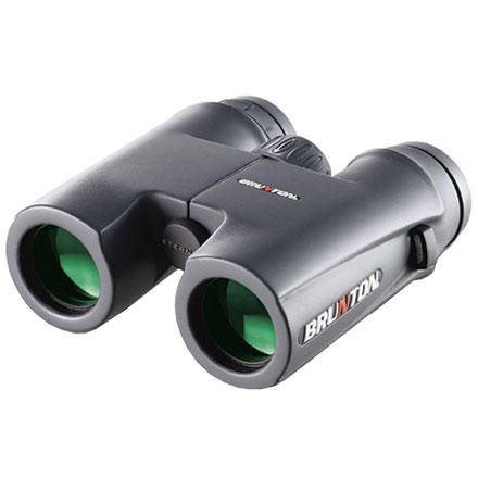 Brunton Eterna Mid Size Binocular - 2008