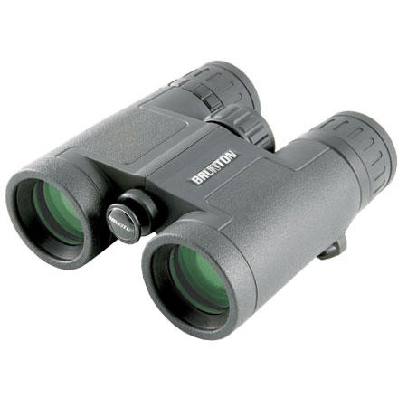 Brunton Echo Wide Angle Binocular - 2008