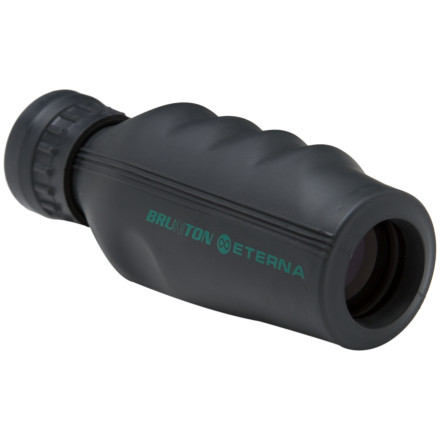 Brunton Eterna Monocular - 2007