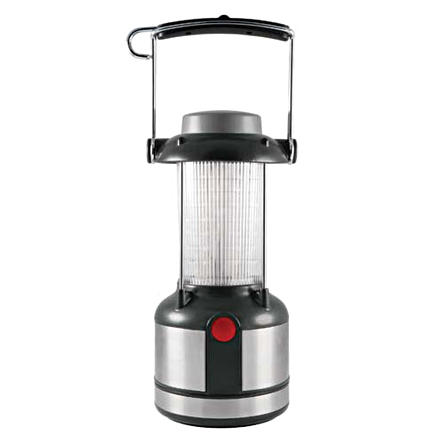 Brunton Orion LED Lantern - 2007