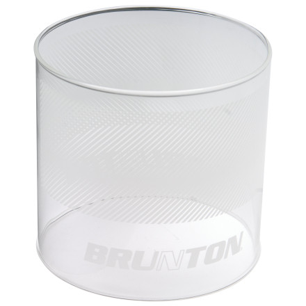 Brunton Orion 3 Replacement Globe - 2007