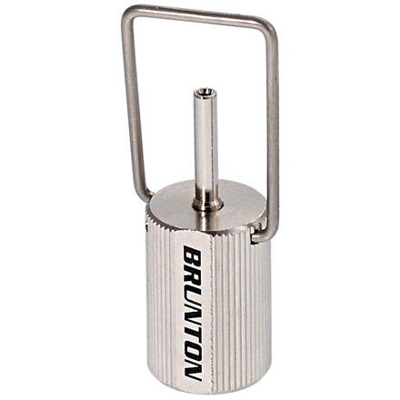 Brunton Fuel Tool - 2007