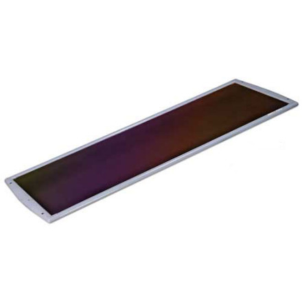 Brunton SolarFlat 15 - 2007