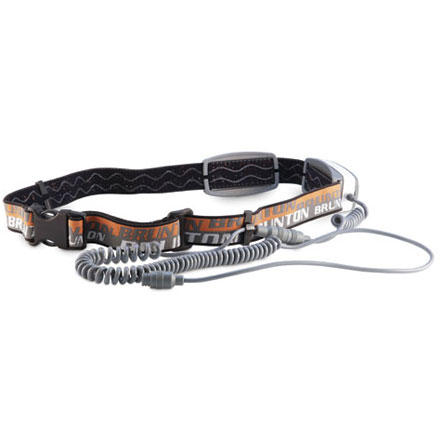 Brunton Runner's Belt For L3 Battery Case - 2008
