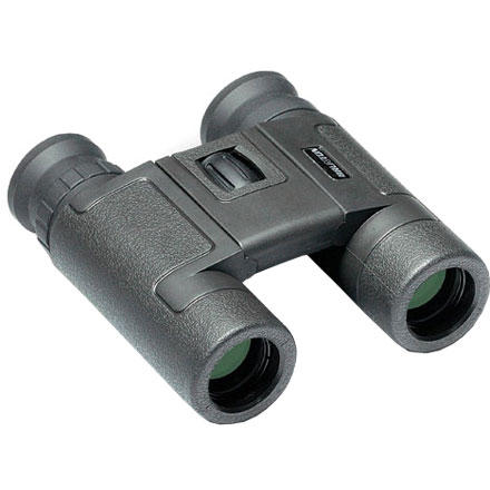 Brunton Echo Compact Dual Hinge Binocular