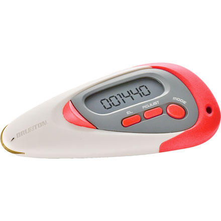 Brunton Digital Map Measurer  - 2008