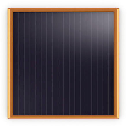 Brunton SolarFlat 15