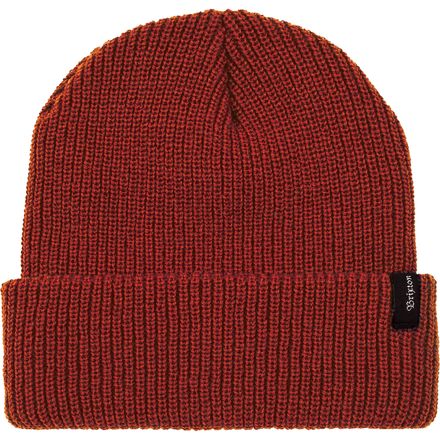 Brixton Heist Beanie