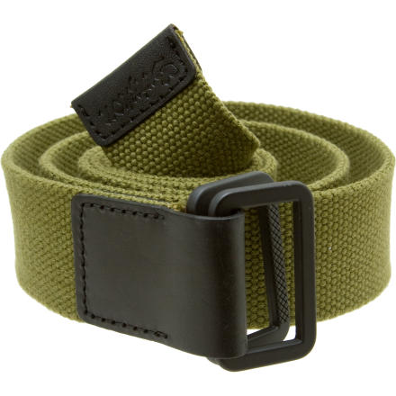 Brixton Roper Belt - 2009