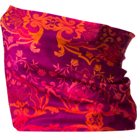 Buff Original Buff - Women's