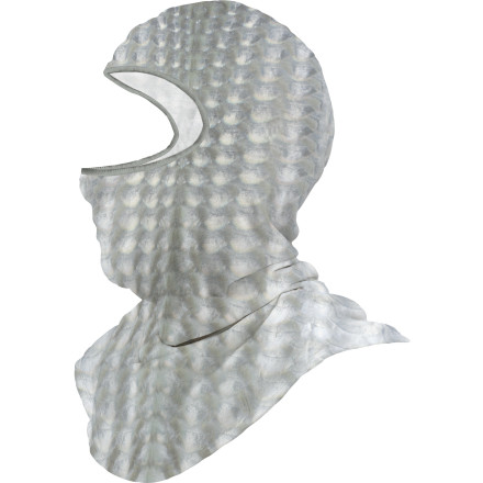 Buff UVX Balaclava Buff