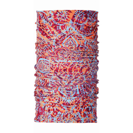 Buff UV Buff