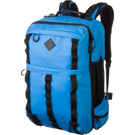 Burton Traverse Pack