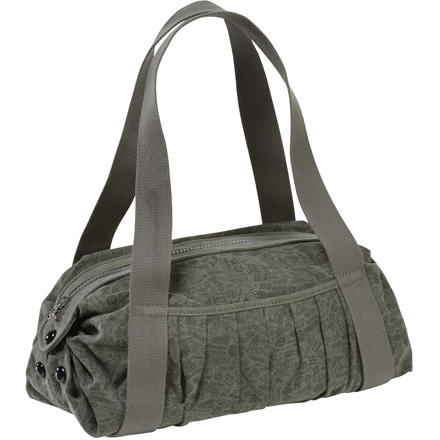 Burton Satchel  Bag - Women's - 2008
