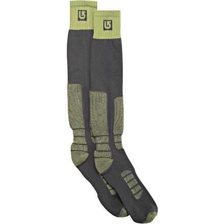 Burton Phase Socks - 2006