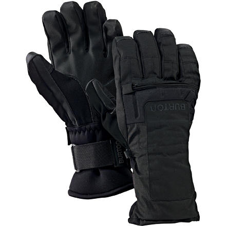 Burton Gore Support Glove  - Men's - 2006