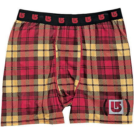 Burton Lightweight Boxer - Men's - 2006