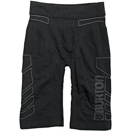 Burton Compression Boxer - Men's - 2006