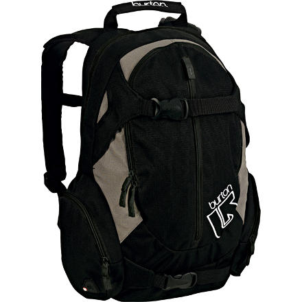 Burton Day Hiker  - Women's - 2006