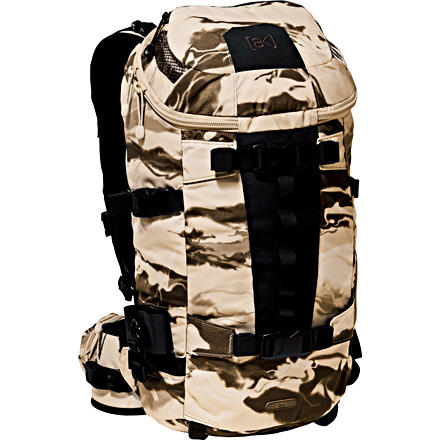 Burton AK 30L Pack - 2007