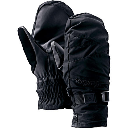 Burton Approach Under Mitt - Women's - 2007