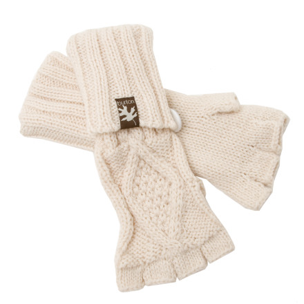Burton Colorado Gloves - Women's - 2007