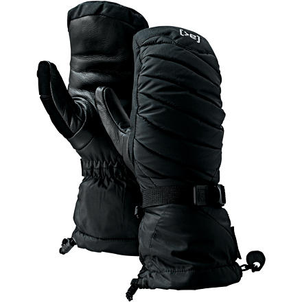 Burton AK Oven Mitt - Men's - 2007