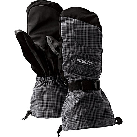 Burton Approach Mitt - Men's - 2007