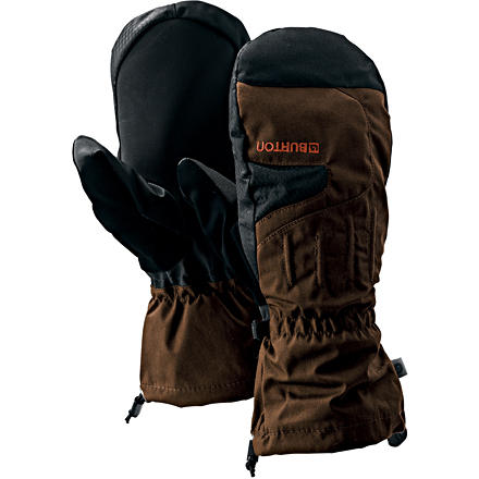Burton Profile Mitt - Men's - 2007