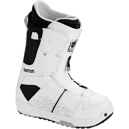 Burton Moto Snowboard Boot - Men's - 2007