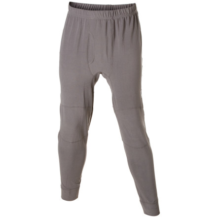 Burton Expedition Pant - Men's - 2007