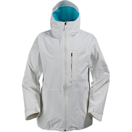 Burton Launch Jacket - Men's - 2008