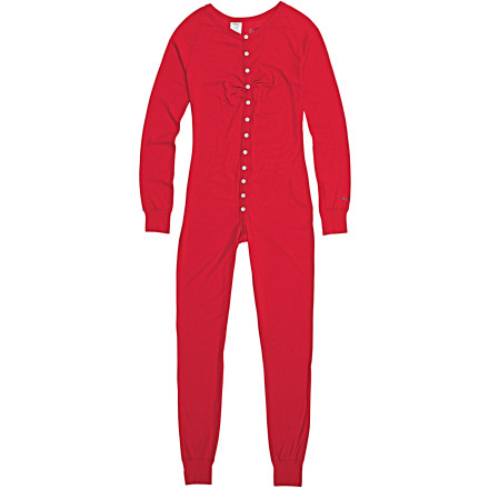 Burton Leisure Suit - Women's - 2008