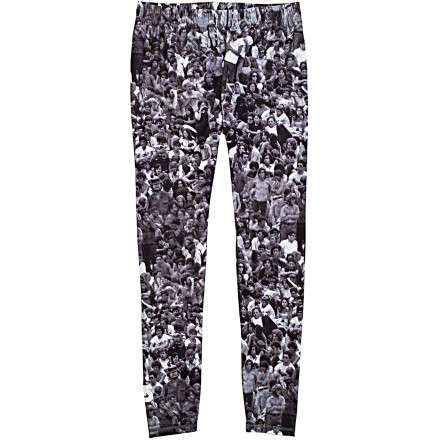 Burton Sublimation Pant - Women's - 2008