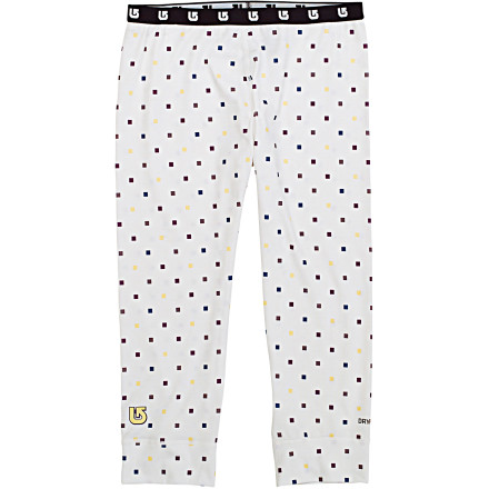 Burton Midweight Shant - Women's - 2008