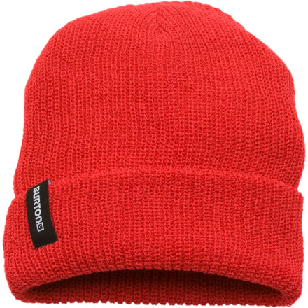 Burton Truckstop Beanie - 2008
