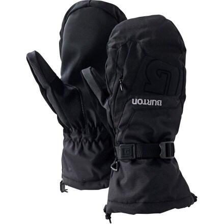 Burton Gore-Tex Mitten - Men's - 2008