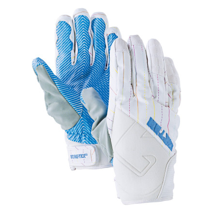 Burton Superpipe Glove - Men's - 2008
