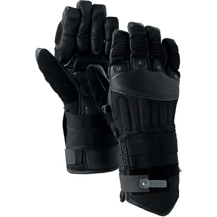 Burton Impact Glove - Men's - 2008