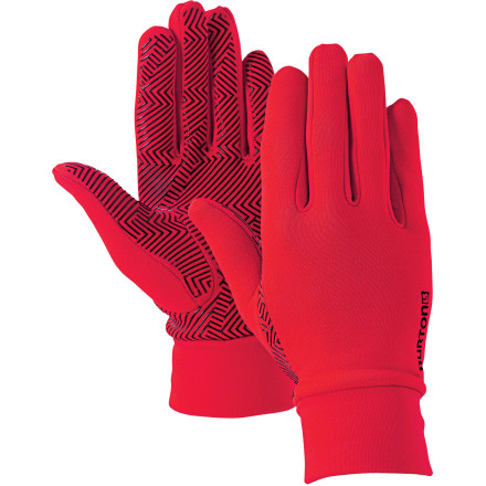 Burton Power Stretch Liner - Men's - 2008