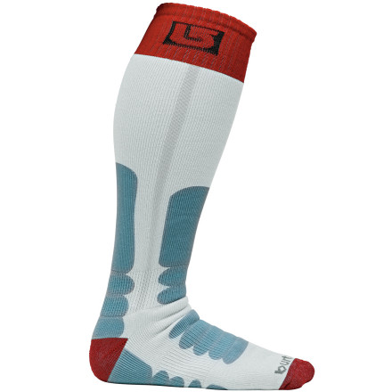 Burton Phase Sock - Women's - 2008