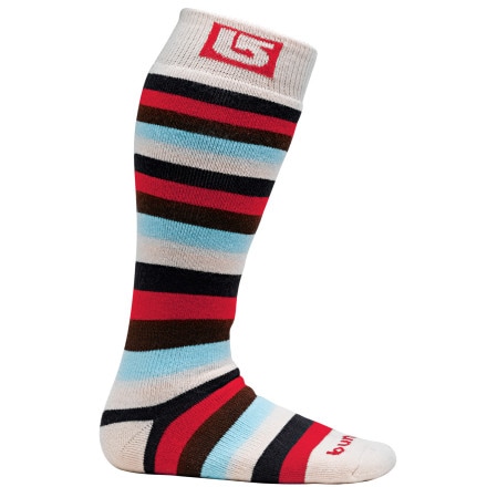 Burton Scout Sock - Women's - 2008