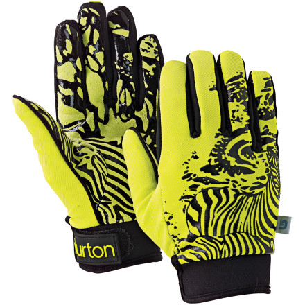 Burton Pipe Glove - Women's - 2008