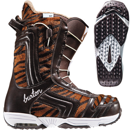 Burton Emerald Snowboard Boot