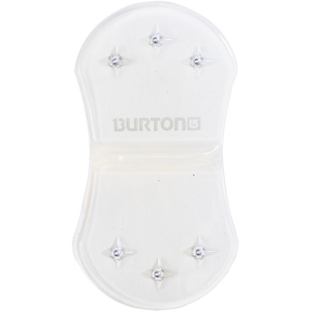 Burton Medium Spike Mat - 09/10 - 2008